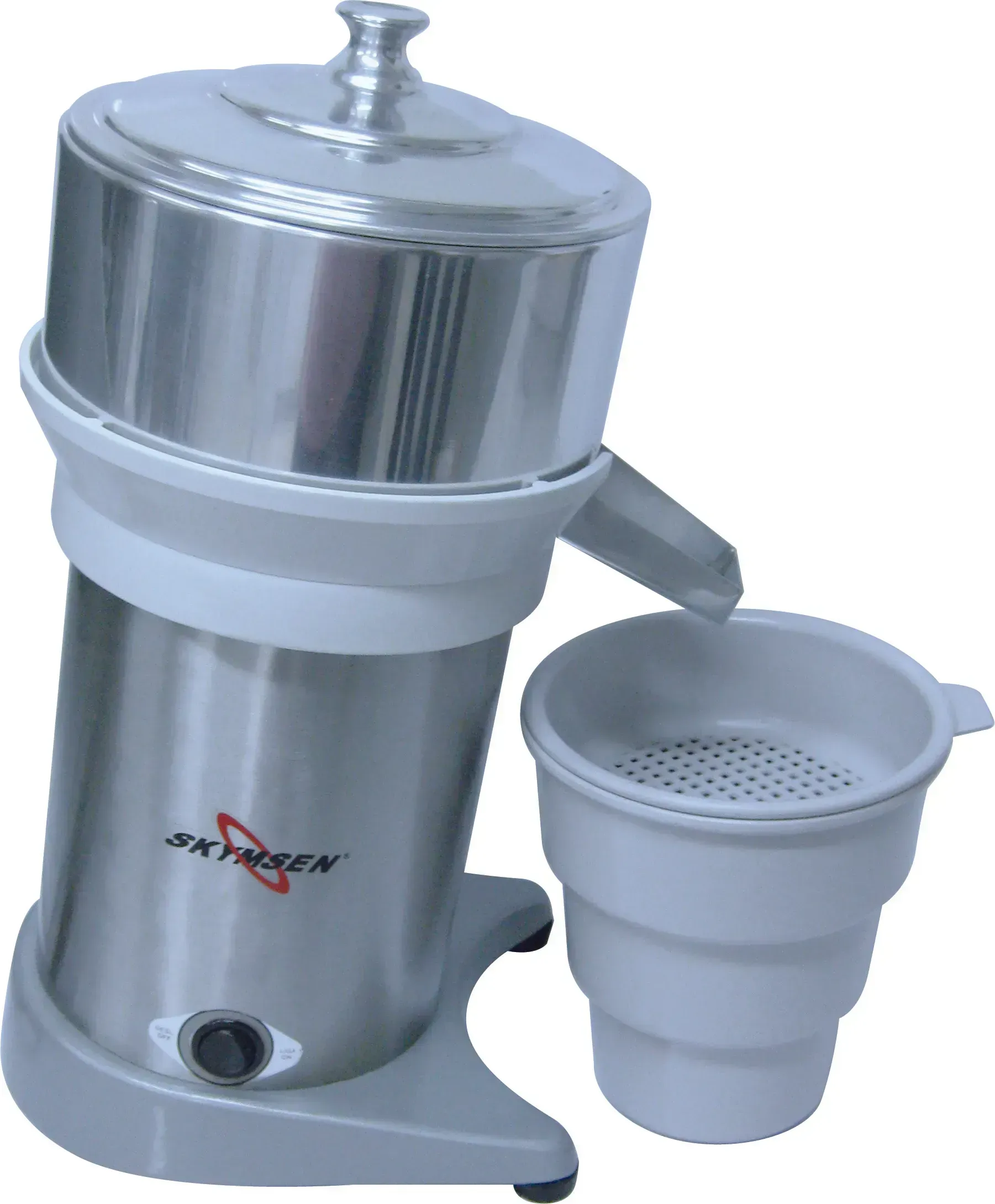 CES0001