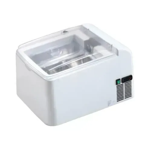 CFT0002