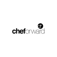 Cheforward