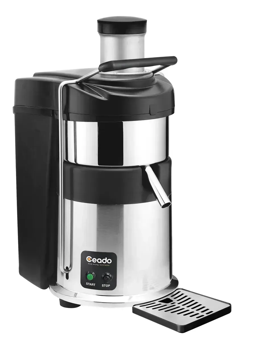CJC0500