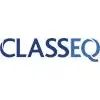 Classeq