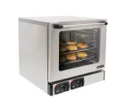 Convection Oven - Prima