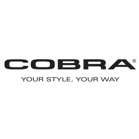Cobra