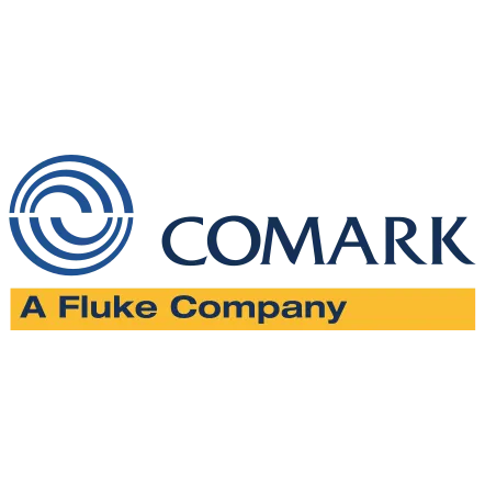 Comark