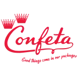 Confeta