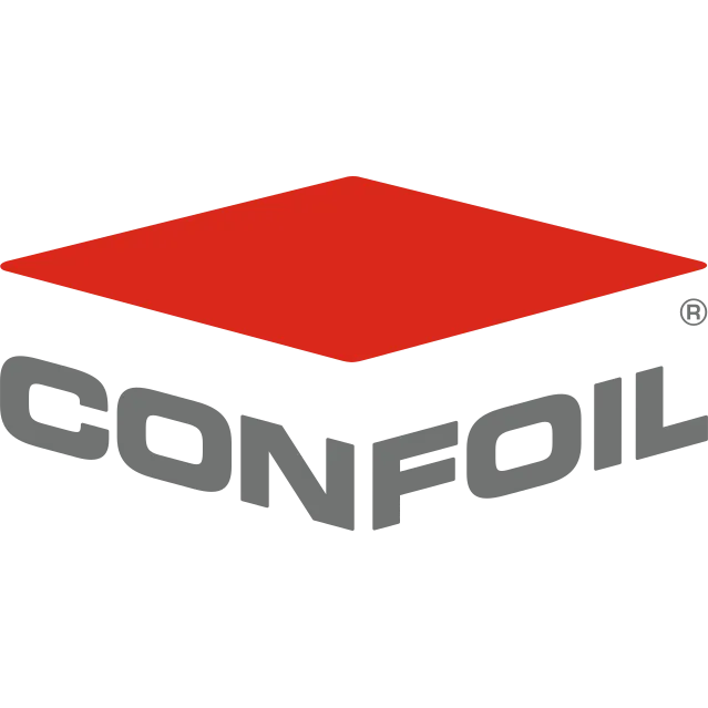 Confoil