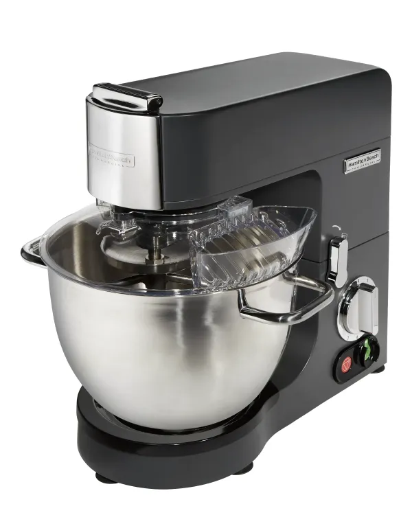 CPM0800