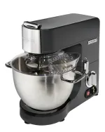 Planetary Mixer 8l