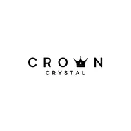 Crown Crystal