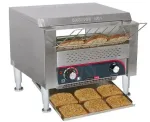 Conveyor Toaster 3 Slice