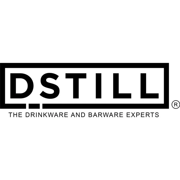 D-Still