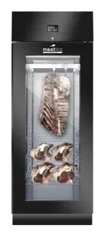 Dry Age Meat Cabinet