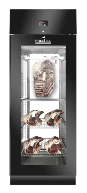 DAE0702