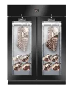 Dry Age Meat Cabinet