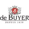 De Buyer