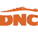 Dnc
