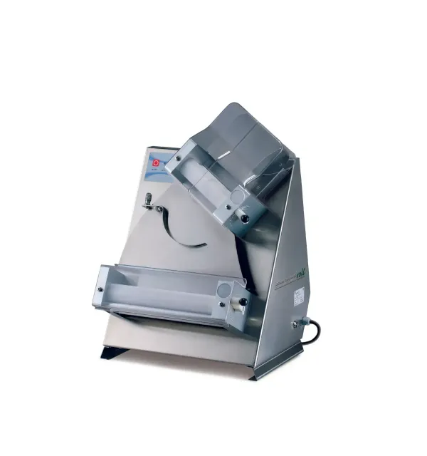 DRM0030