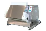 Dough Roller 30cm Single Pass