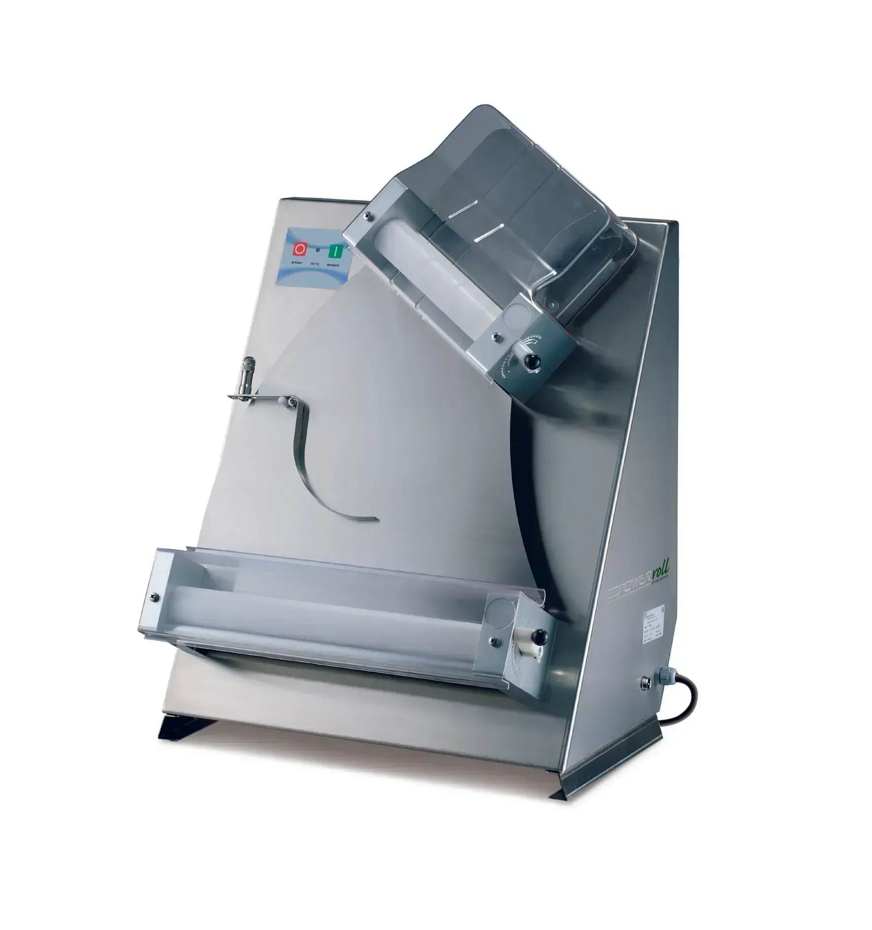 DRM0040