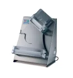 Dough Roller 40cm