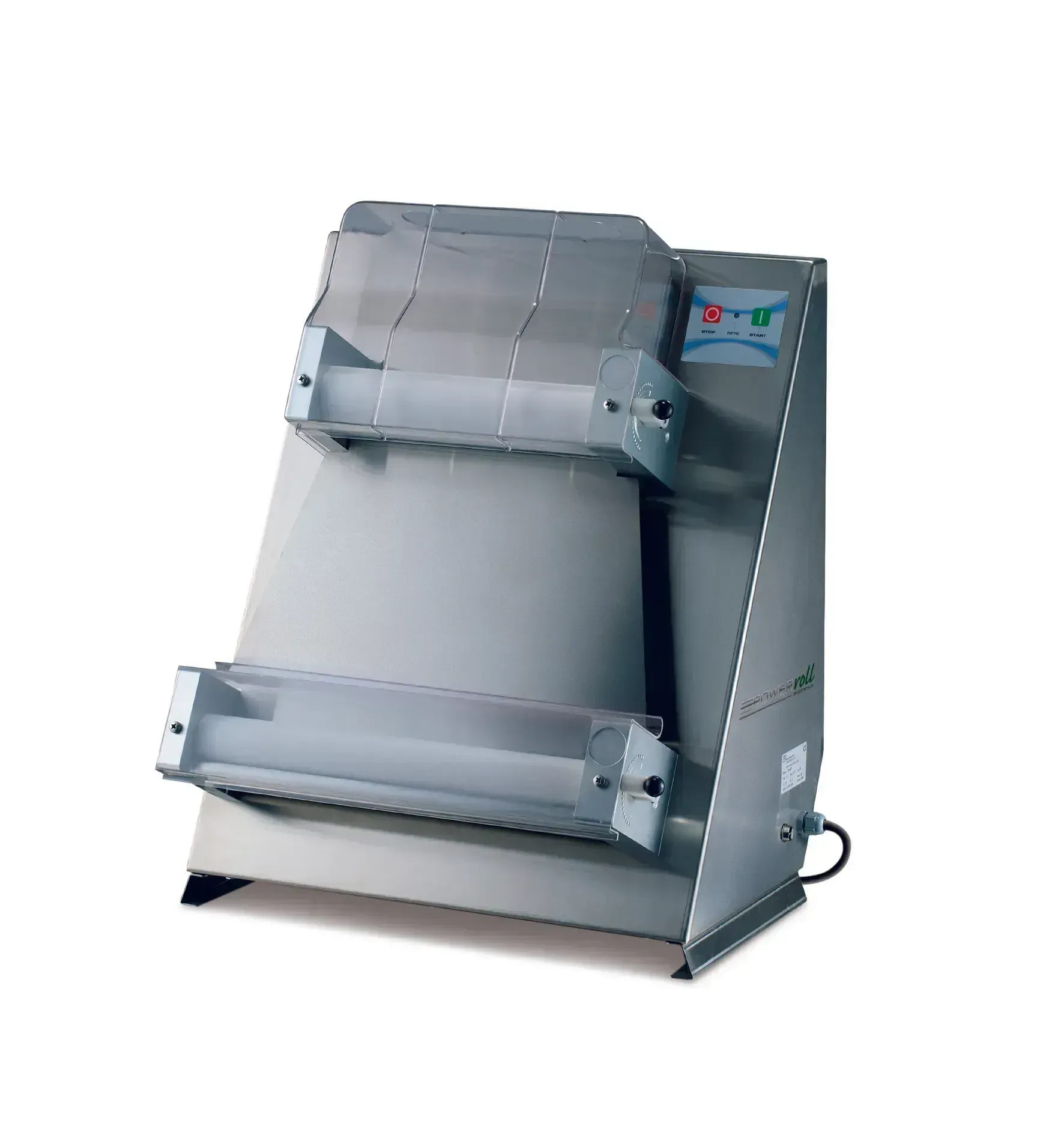 DRM1040