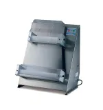 Dough Roller 40cm Parallel