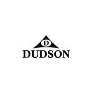 Dudson