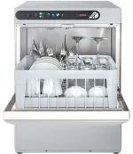 Undercounter Glasswasher