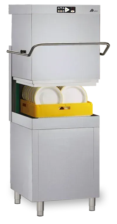 DWA2120