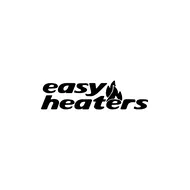 Easy Heaters