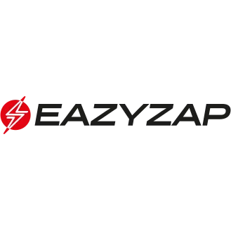 Eazyzap