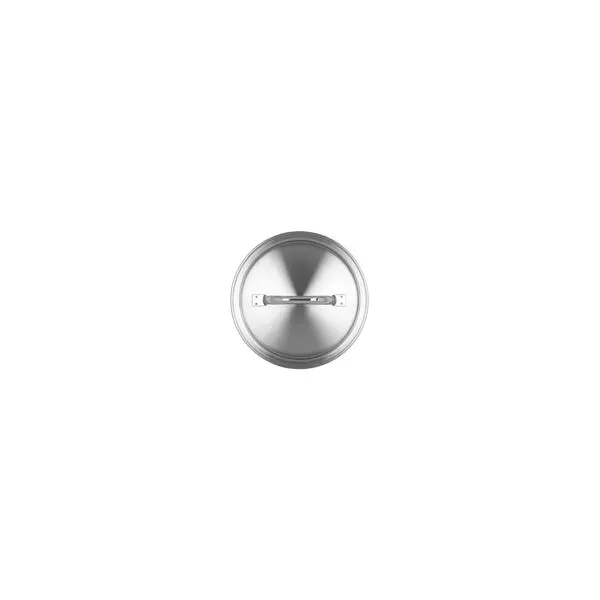 Elite Lid 140mm