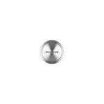 Elite Lid 140mm