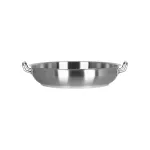 Elite Paella Pan 320x65mm