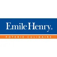 Emile Henry
