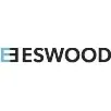 Eswood