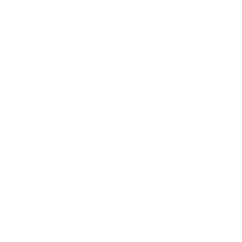 Fagor