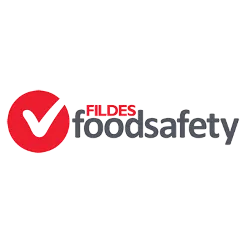 Fildes Food Safety
