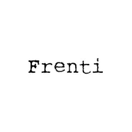 Frenti Prof