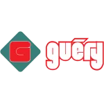 Guery