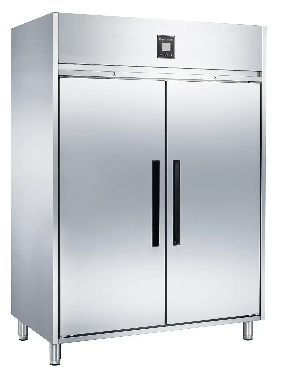 GUF2140