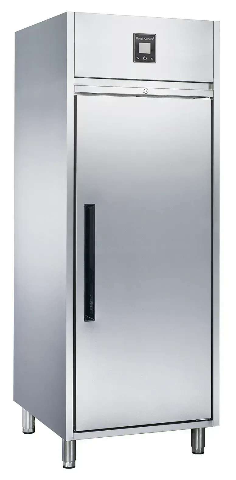 GUF2737