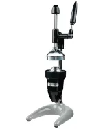 Manual Citrus Juicer