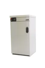 Single Door Warming Cupboard