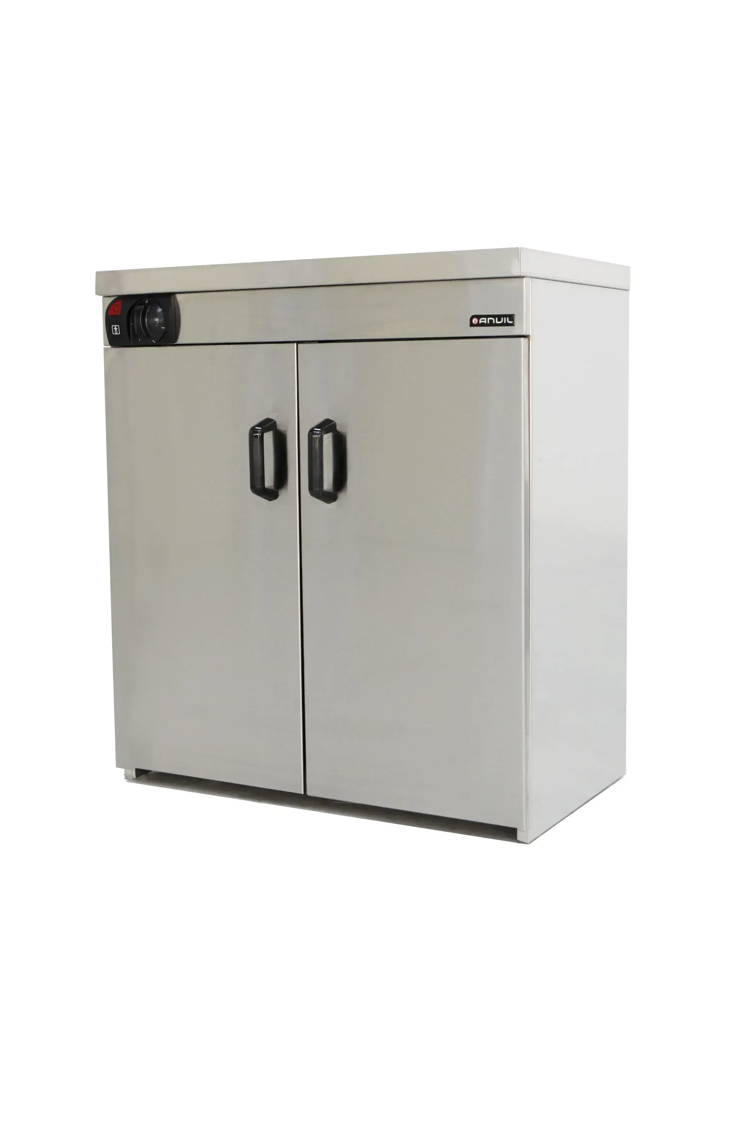 HCA0002