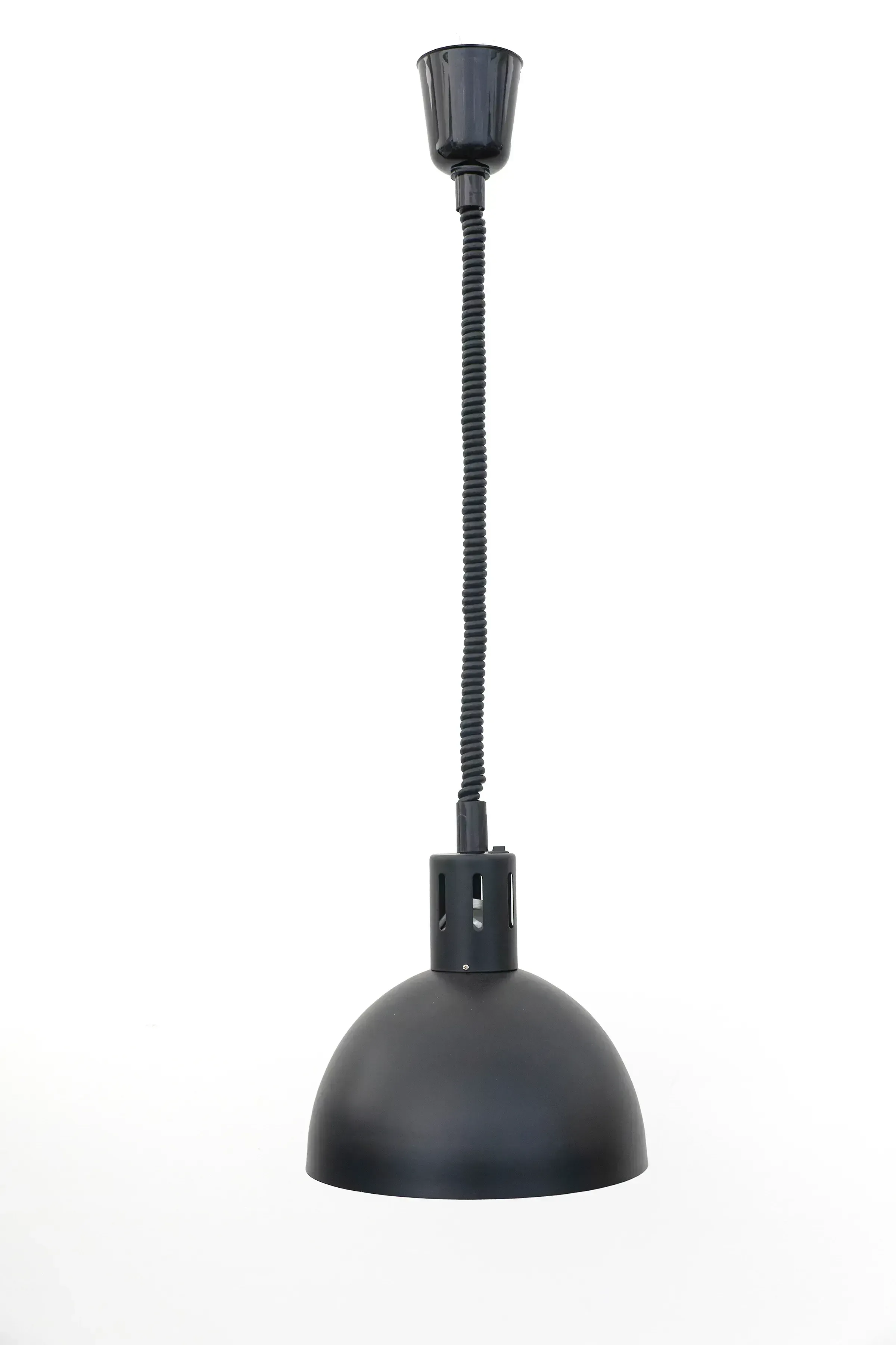HLD0003B