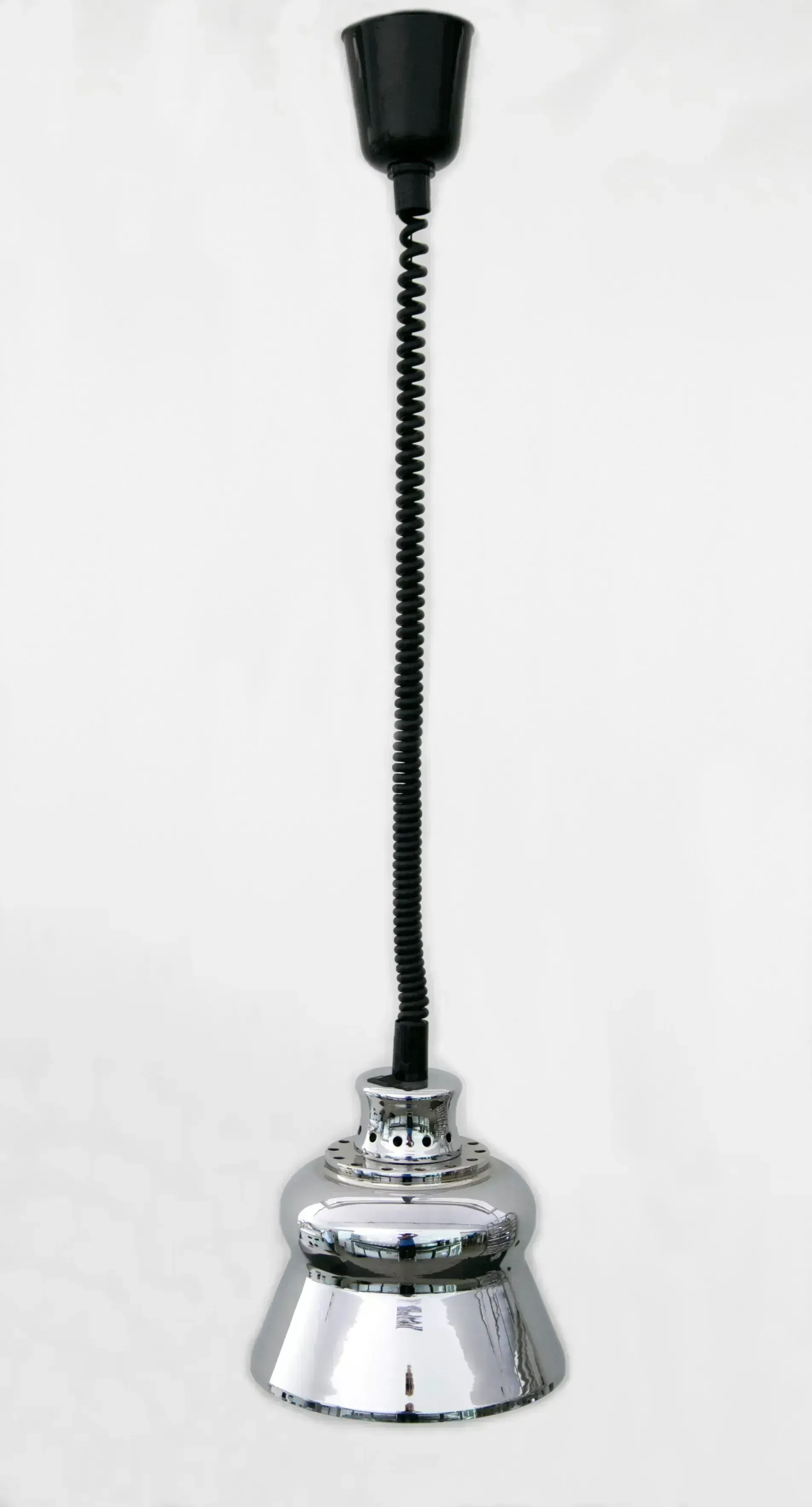 HLP0001