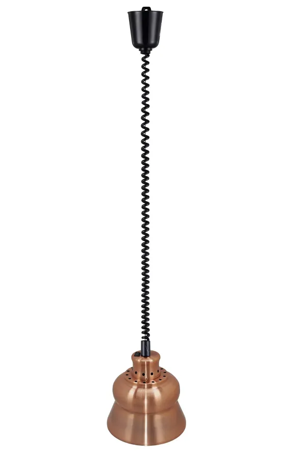 HLP0002