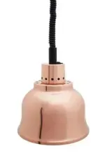 Bonnie Heat Lamp