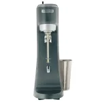 Single Milkshake Mixer